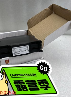 【请询价】RDIO420S RDIO401S RDIOR400 RAI