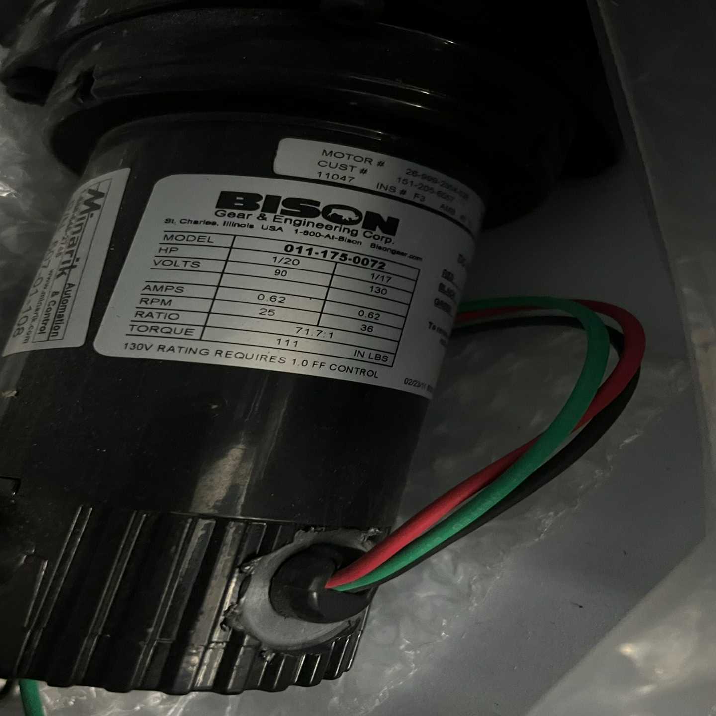 西冂子6ES7392-1AM00-0AA014个3个询价