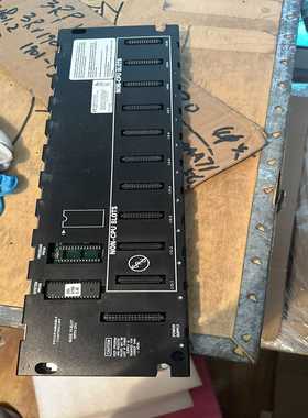 控制器ge模块plc实物IC693CPU323W原装