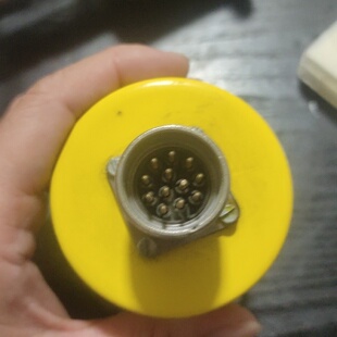 询价*德国Stegmann斯特曼编码器DG60D4.55