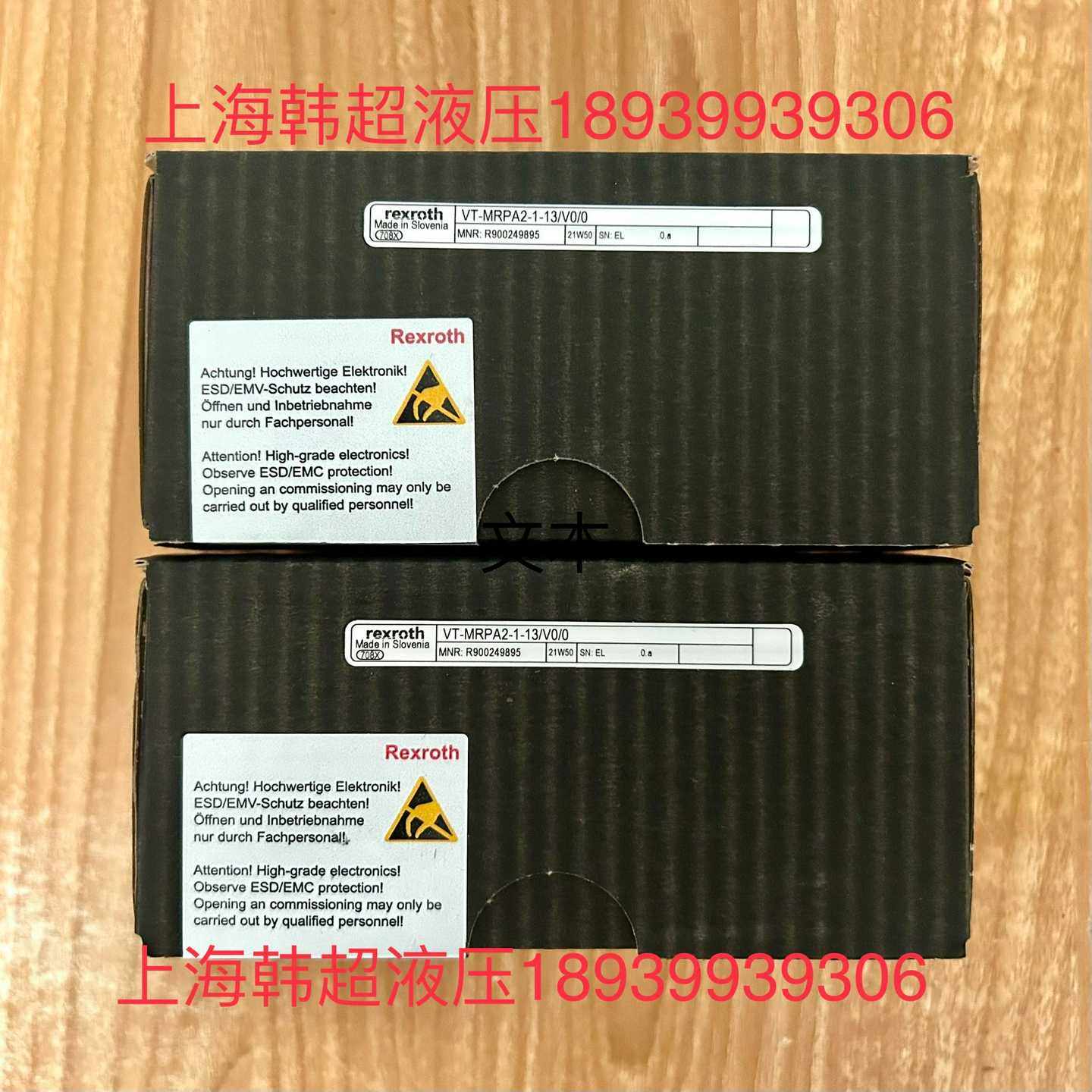 R900249895型号VT-MRPA2-1-1X/V0/0~询价