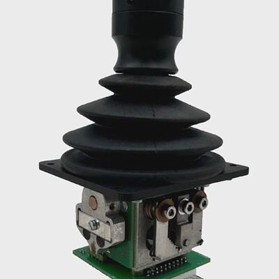SADAMEC COMBINER 2 AXIS TRANSMITTER F T 60 AND 24