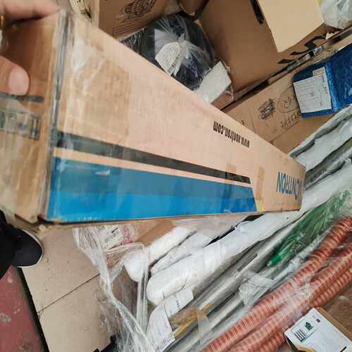 咨询-RO反渗透膜HR-600宏林