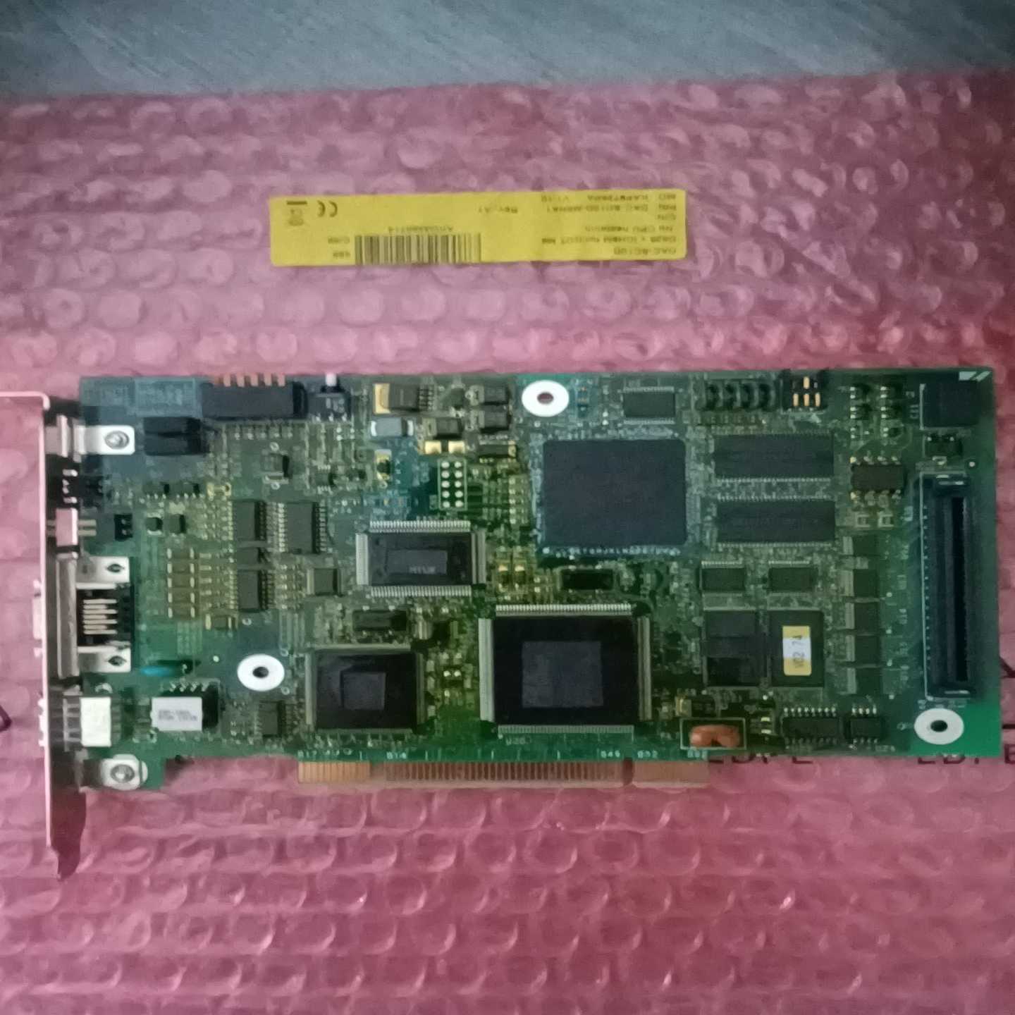 （议价）JApMC-MC2100T1Rev.D12DF020