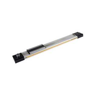 P00000 00280 派克原厂电动缸无杆直线执行器OSPE25 6000S4