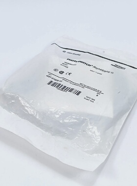 寻XAB42EFE1EZBA2Ser.BRightsight光电传感器光源