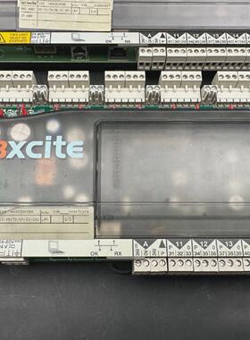 1pc X Trend IQ3XCITE96  Bac  24IQ3XCITE96BAC24