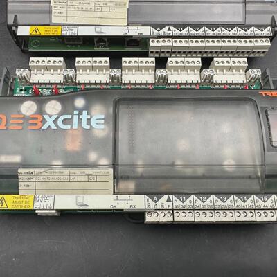 1pc X Trend IQ3XCITE  96Sandkasten24  IQ3XCITE96BAC24