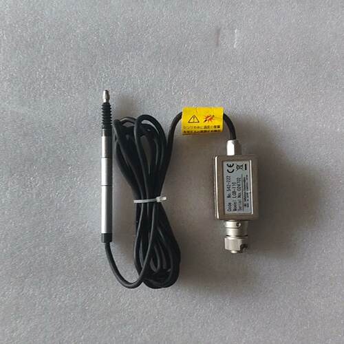 Mitutoyo三丰位移传感器LGB110Code54--议价商品