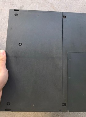 询价拍~443-1EX11-0XE0模块6GK7443-1EX