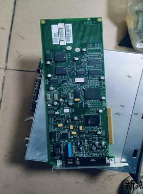 ABB 3HAC18158-1 ABB伺服控制板 DSQC5议价商品