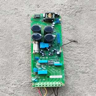 ABB变频器3BSC980004R790驱动板带模块BSM2询价