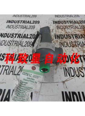 工业配件关节阀 34英寸 910BEDM06-AJE