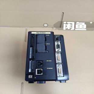 咨询-基恩士KEYENCECV-X100M视觉控制器
