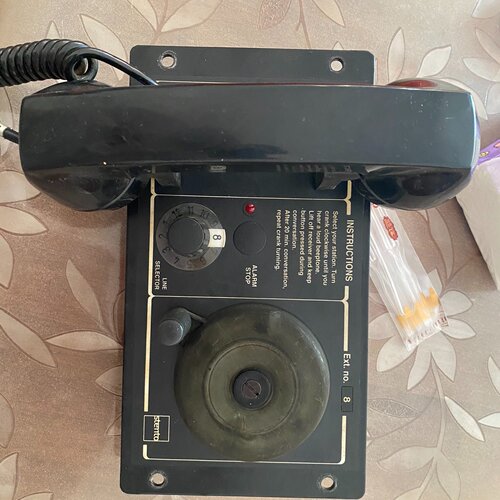 询价-Zetel Vingtor VSP213L.04