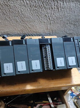 安川伺服电机SGMAH-04AAA21一个400w--议价商品