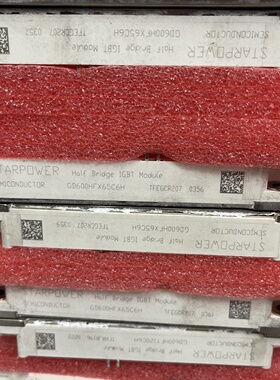 【询价】GD600HFT120C6H GD600HFX65C6H模块