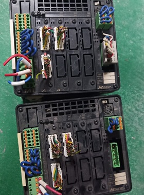 【询价】IAIMSEP-C-3-101-101-201-N-CC