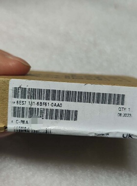 议价6ES7 1316BF010AA0议价