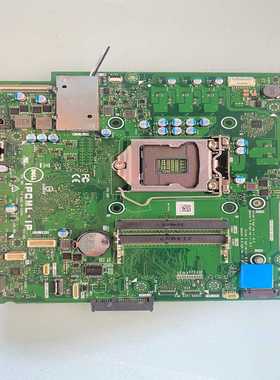 （议价）OptiPlex3280一体机主板IPCML-IP，成