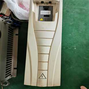變頻器ACS550 023A 47.5KW 詢價