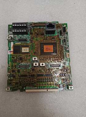 （议价）F840主板0C00E26FD，BC187A0