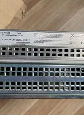 SIMATICIPC427D1P6BK100询价