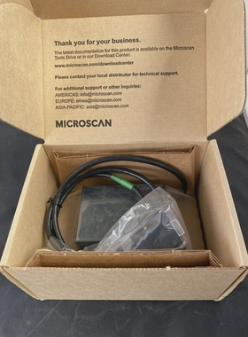 MicroscanFIS-0710-0005G(B130)