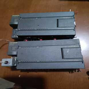 询价6ES7214 0XB0 1DB23