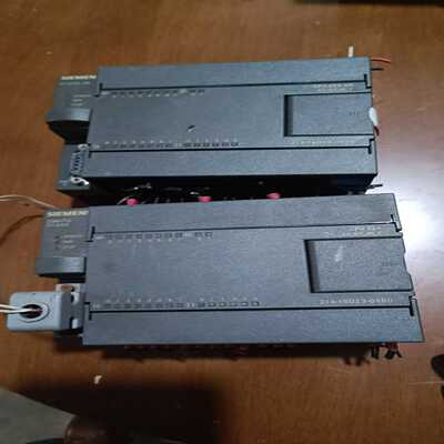 6ES7214-1DB23-0XB0询价