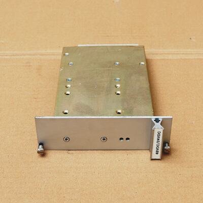 POWERBOX EUVIJ33CY4AU DCDC CONVERTER