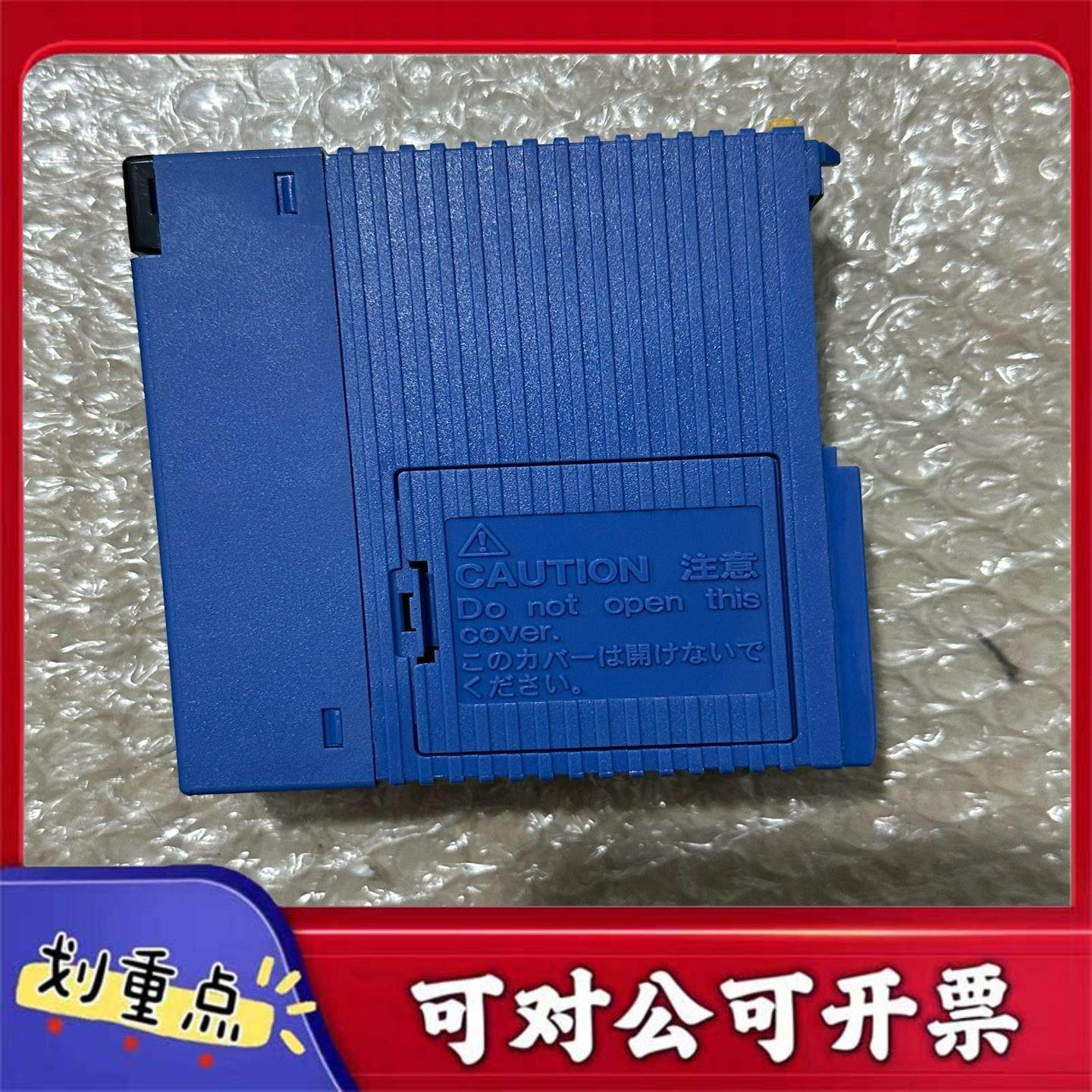 【议价YS】F3PU10-0S F3SP71-4S WO32-3F NC