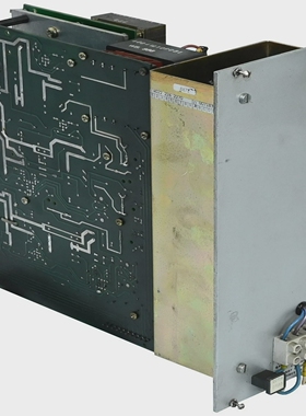 Heidenhain40222262270电源模块22704D007183