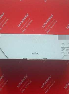 Euchner123364安士能安全开关CTP-L1-询价