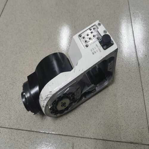 （贝贝商铺） VS060 R2AA04008FCPW6U 电装机器人