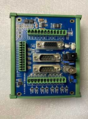 询价DINKLE町洋37DMVC20X4B1-4WER:B