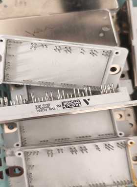 P768A03P760A06P769A05P769A询价