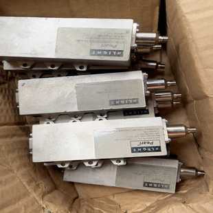 询价恩耐886波长110瓦