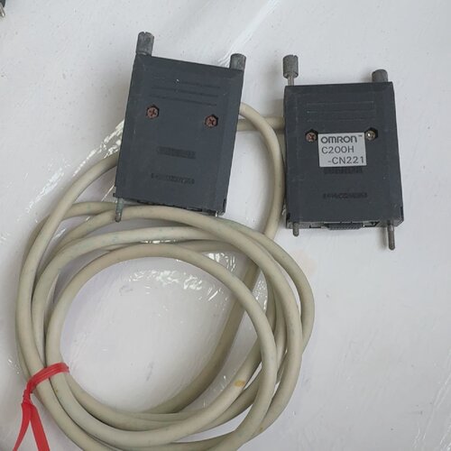 询-C200HCN711    C200HCN221