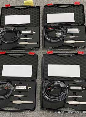 咨询-00228936库卡机器人零点校正仪00-228-936