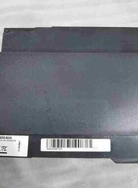 施耐德 PLC 模块 TSXSCY21601，RS 485M--议价商品