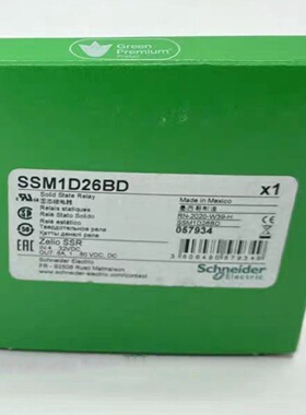寻《SSM1D36BD