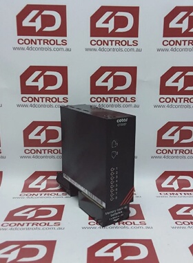 议价Ct 3507 51.3507.04  Cotas  Processor With Battery Memory