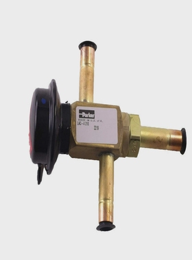 ParkerSporlan903005PParker-SporlanLac-4-2103/8Odf210