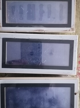 三菱触摸屏文本F930GOTBWDC-议价