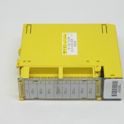 议价A03b0819C152 Output Module Aod08d N6279 200306适用
