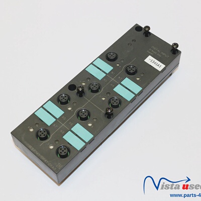 议价6Es71411Bf410Xa0 Simatic Dp Expansions Module For Et 200