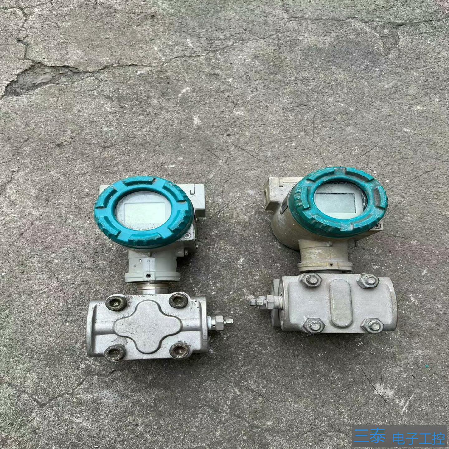 PDS智能压力变送器PDS443H-1ES2成色，议价