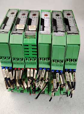 议价菲尼斯22701