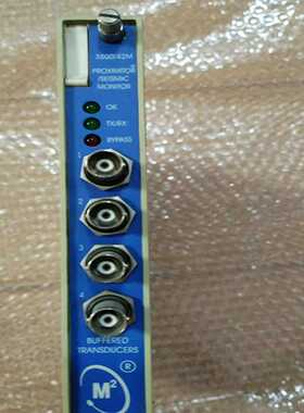 本特利，3500/42，订货号140734-02，BENTL【博航商行】